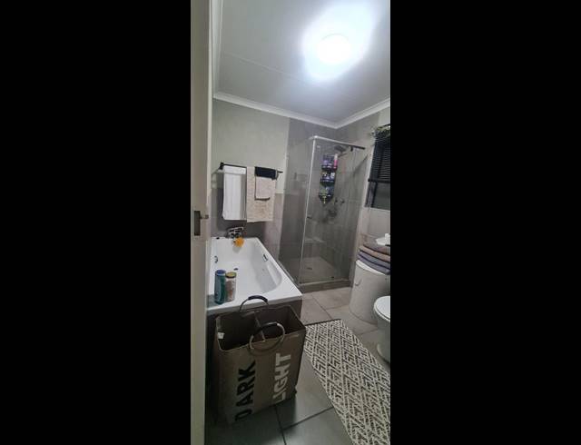 3 BEDROOM PROPERTY TO RENT IN STRUBENVALE